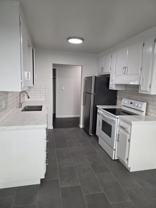 118 Westwood Street - Photo 1 of 1