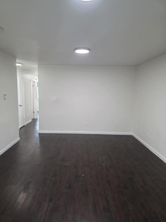 118 Westwood Street - Photo 2 of 6