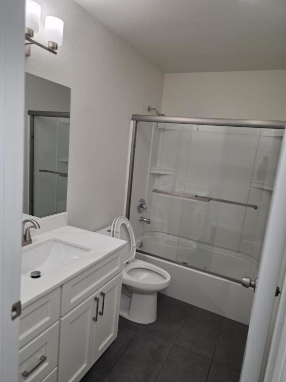 118 Westwood Street - Photo 4 of 6