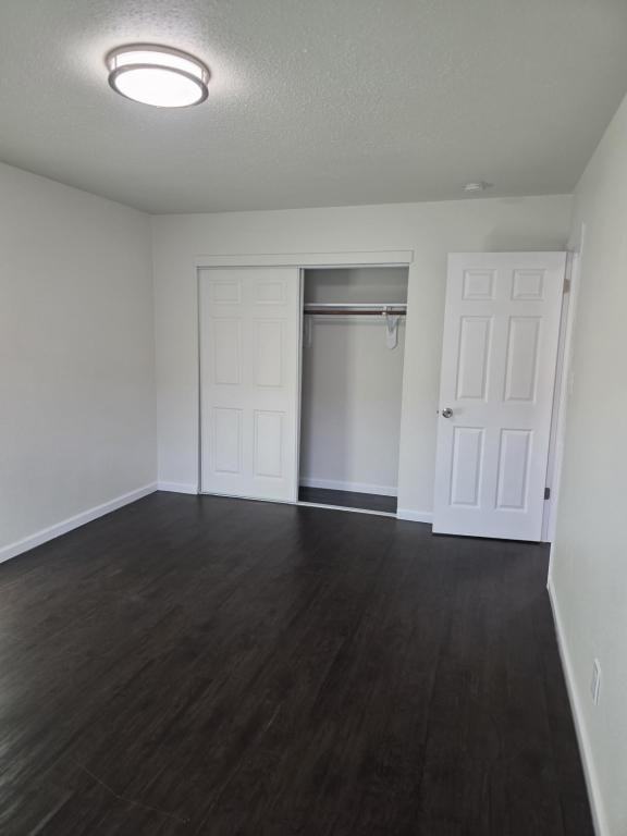 118 Westwood Street - Photo 5 of 6