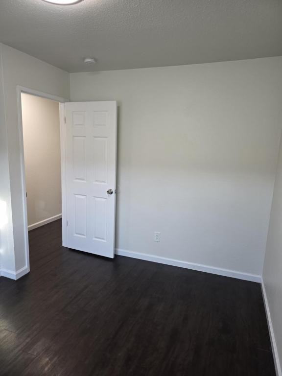 118 Westwood Street - Photo 6 of 6