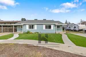 featured image of 656 East King Avenue