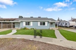 656 East King Avenue - Photo 1 of 1