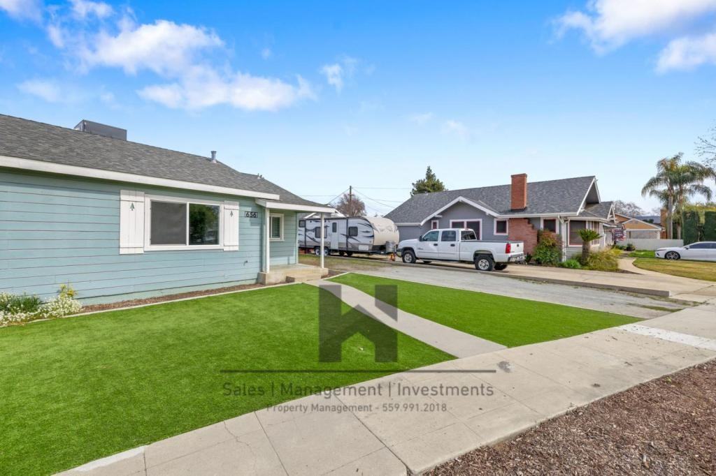 656 East King Avenue - Photo 2 of 16