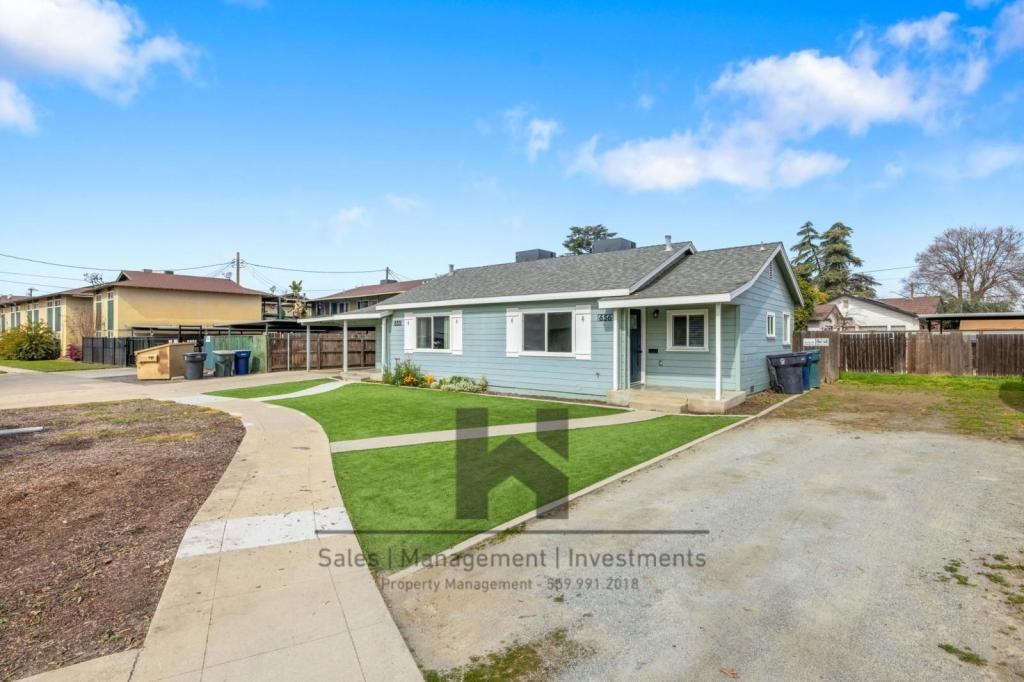 656 East King Avenue - Photo 3 of 16