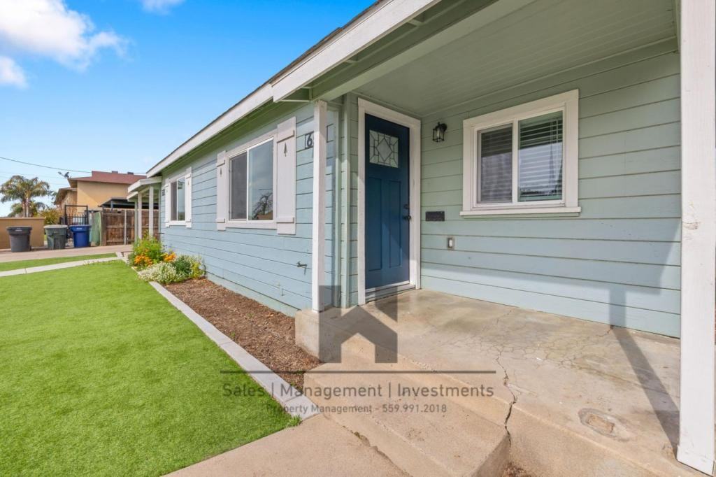 656 East King Avenue - Photo 4 of 16