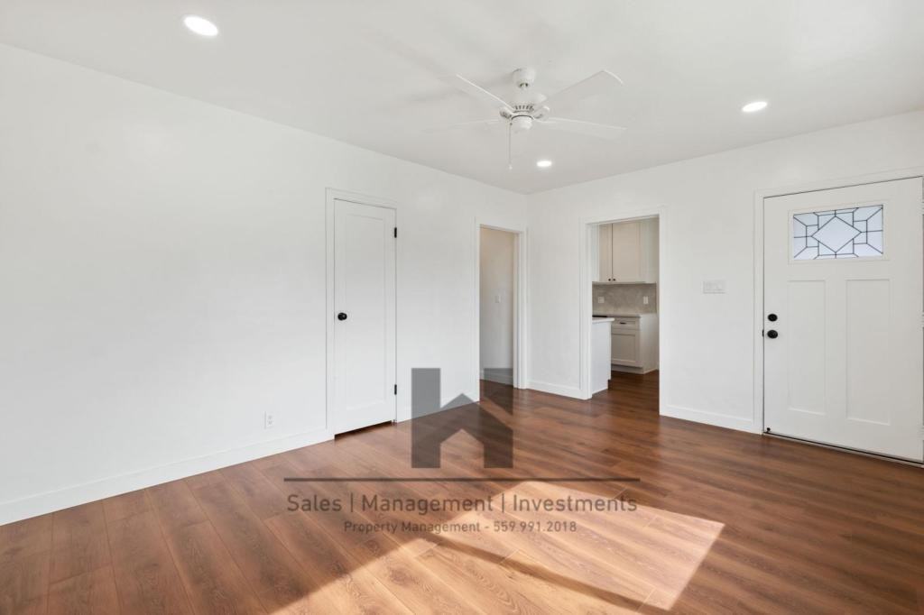 656 East King Avenue - Photo 6 of 16