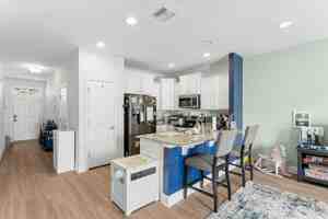 featured image of 7470 Shadow Lake Drive