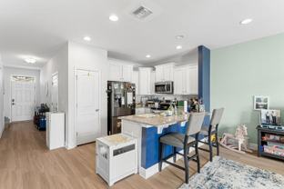 7470 Shadow Lake Drive - Photo 1 of 1