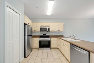 1842 Annabellas Drive - Photo 1 of 1