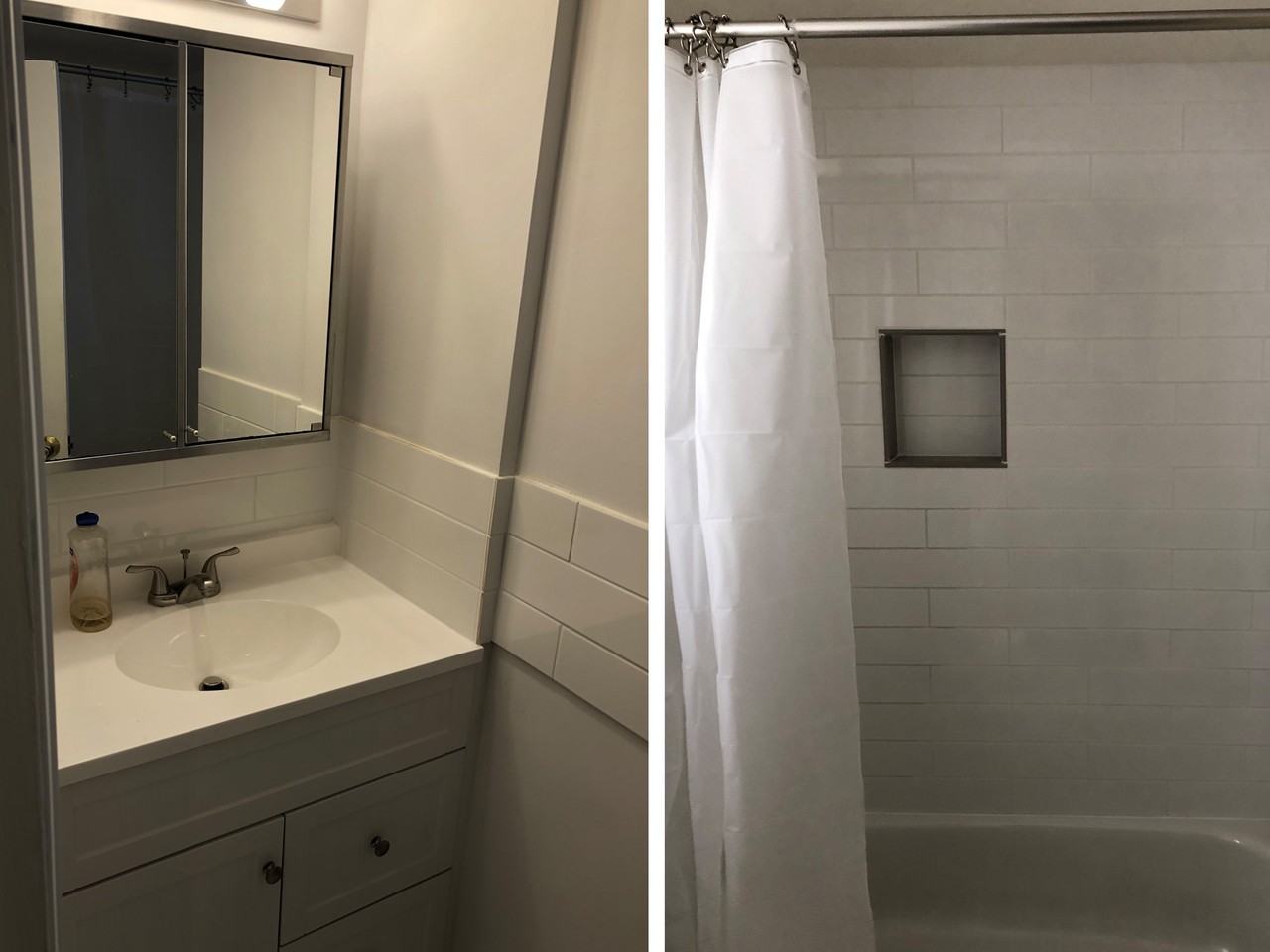 41 Fennings St - Photo 4 of 4