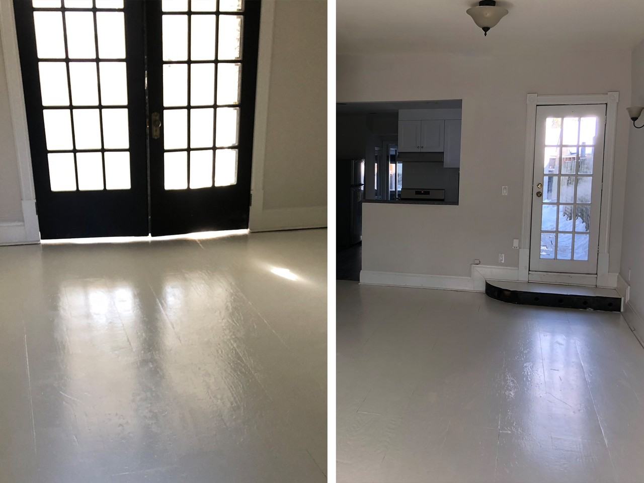 41 Fennings St - Photo 3 of 4