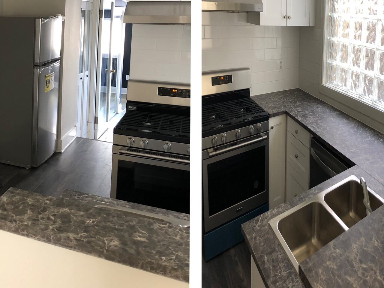 41 Fennings St - Photo 2 of 4