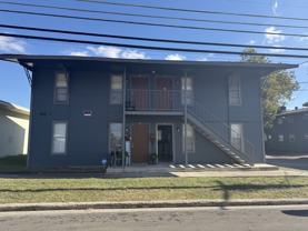 602 N 2nd St - Photo 1 of 1