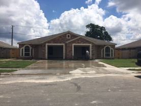 4704 Waterproof Drive #A - Photo 1 of 1