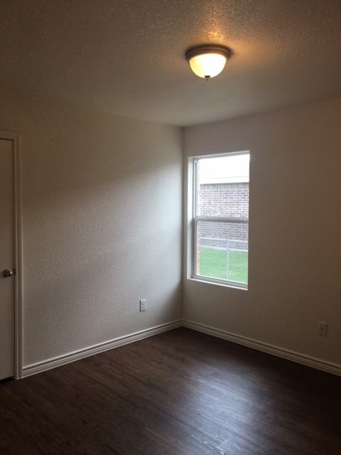 4704 Waterproof Drive #A - Photo 6 of 9