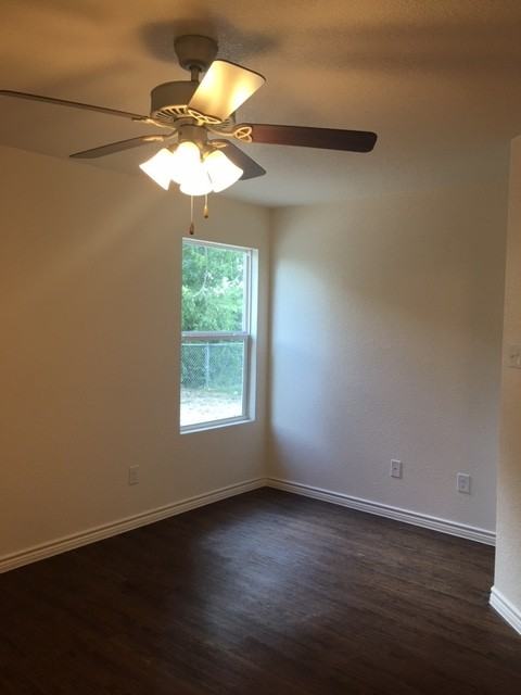 4704 Waterproof Drive #A - Photo 3 of 9