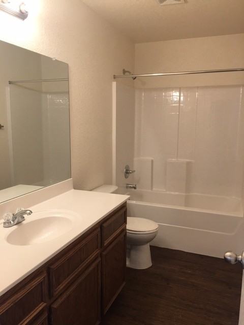 4704 Waterproof Drive #A - Photo 5 of 9