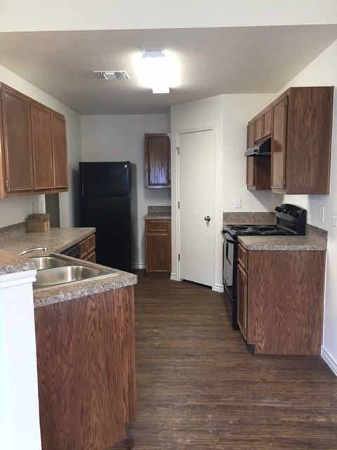 4704 Waterproof Drive #A - Photo 7 of 9