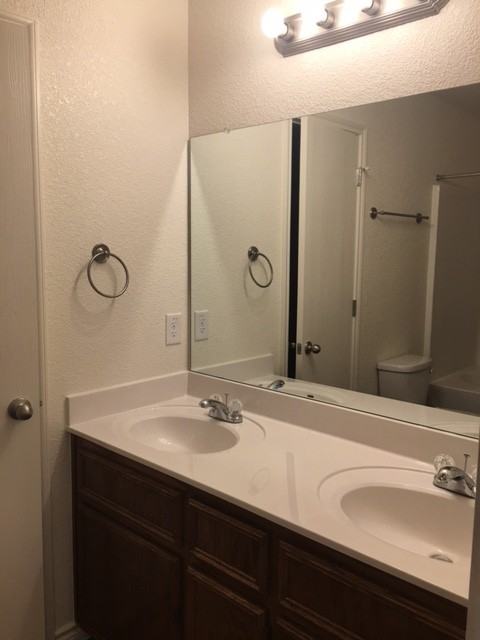 4704 Waterproof Drive #A - Photo 2 of 9