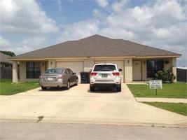 featured image of 1402 Nicholas Cir #B