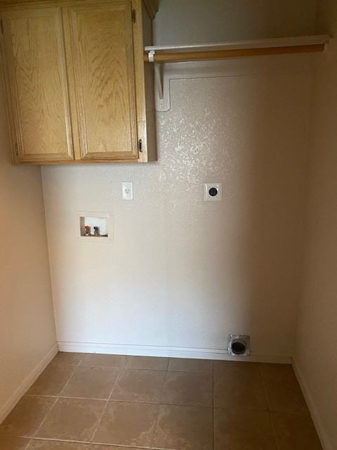 1402 Nicholas Cir #B - Photo 2 of 11