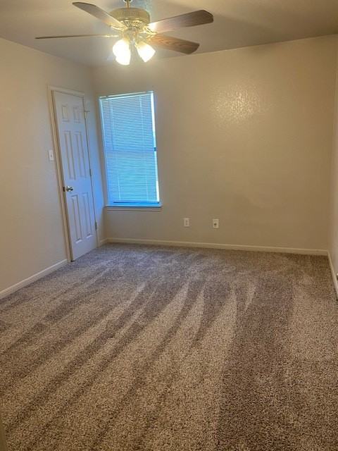 1402 Nicholas Cir #B - Photo 5 of 11