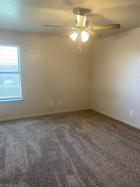 1402 Nicholas Cir #B - Photo 6 of 11