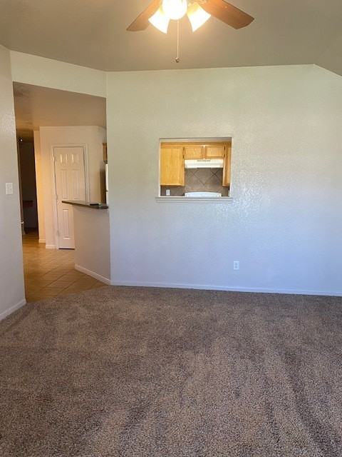 1402 Nicholas Cir #B - Photo 4 of 11