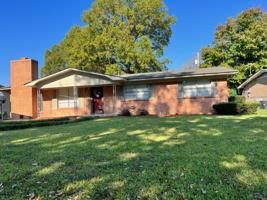 featured image of 4020 Columbine Ln