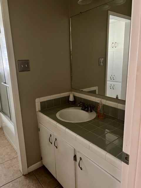 4020 Columbine Ln - Photo 7 of 11