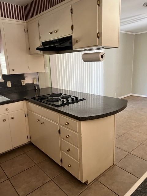 4020 Columbine Ln - Photo 5 of 11