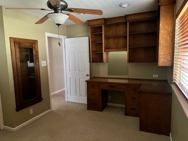 4020 Columbine Ln - Photo 6 of 11