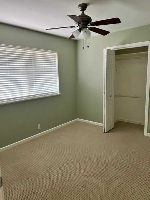 4020 Columbine Ln - Photo 3 of 11