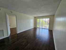 2800 Nw 56th Ave #F403 - Photo 1 of 1