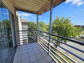 2800 Nw 56th Ave #F403 - Photo 1 of 1