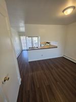 featured image of 487 Tracy Drive #4