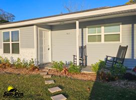 featured image of 5813 Spruce Creek Road #1