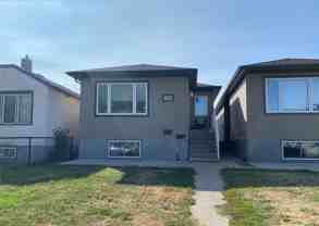 2066 Elliott Street #A - Photo 1 of 1