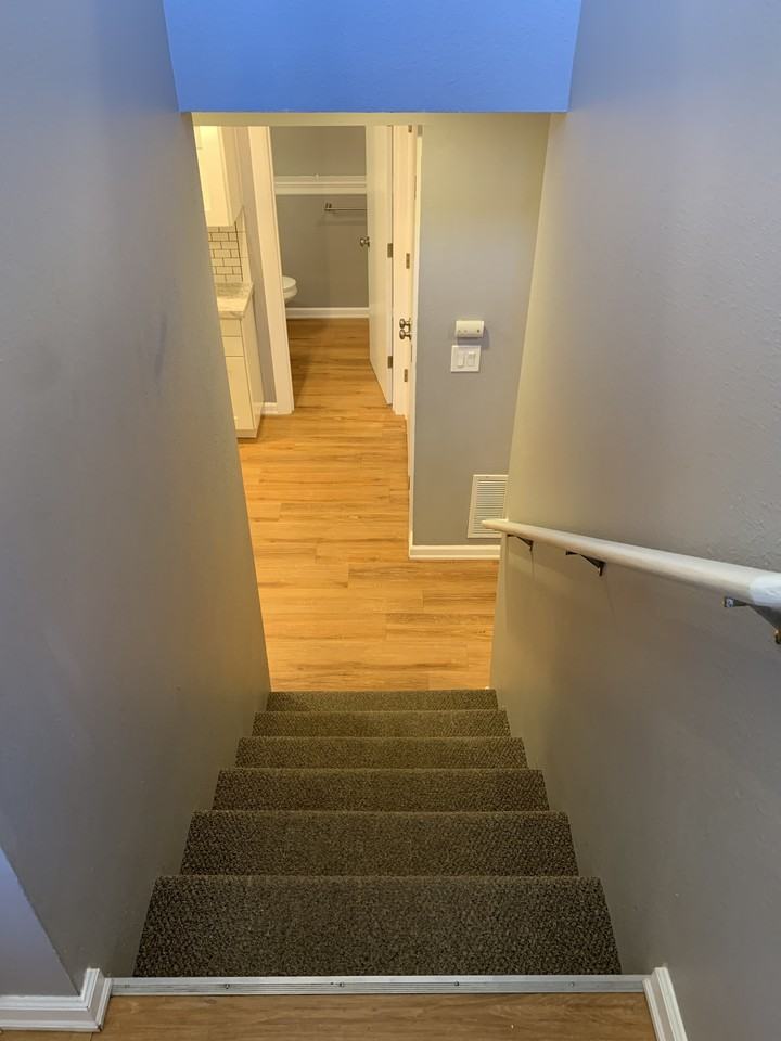 11302 67th Avenue Court East #11302