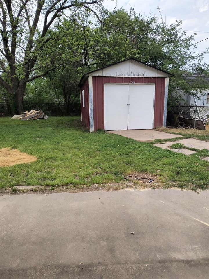 1509 Belmoor Avenue #1 - Photo 2 of 7