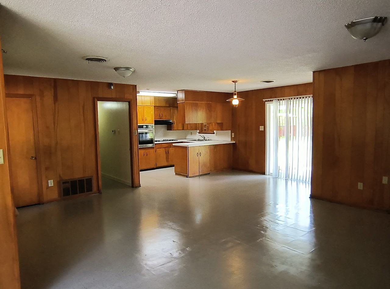 1509 Belmoor Avenue #1 - Photo 3 of 7