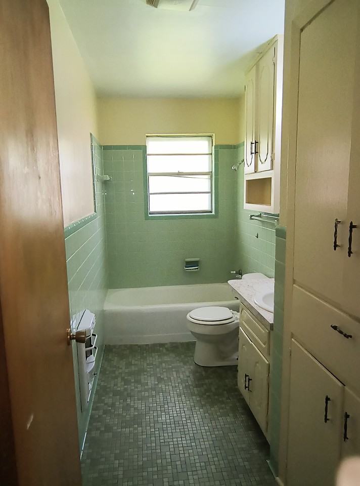 1509 Belmoor Avenue #1 - Photo 4 of 7