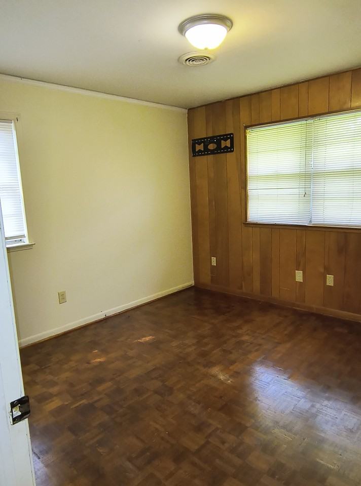 1509 Belmoor Avenue #1 - Photo 6 of 7