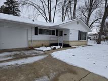 5708 Pleasant Avenue #5708 - Photo 1 of 1