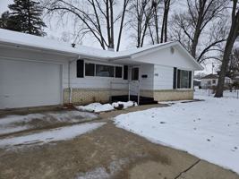 featured image of 5708 Pleasant Avenue #5708