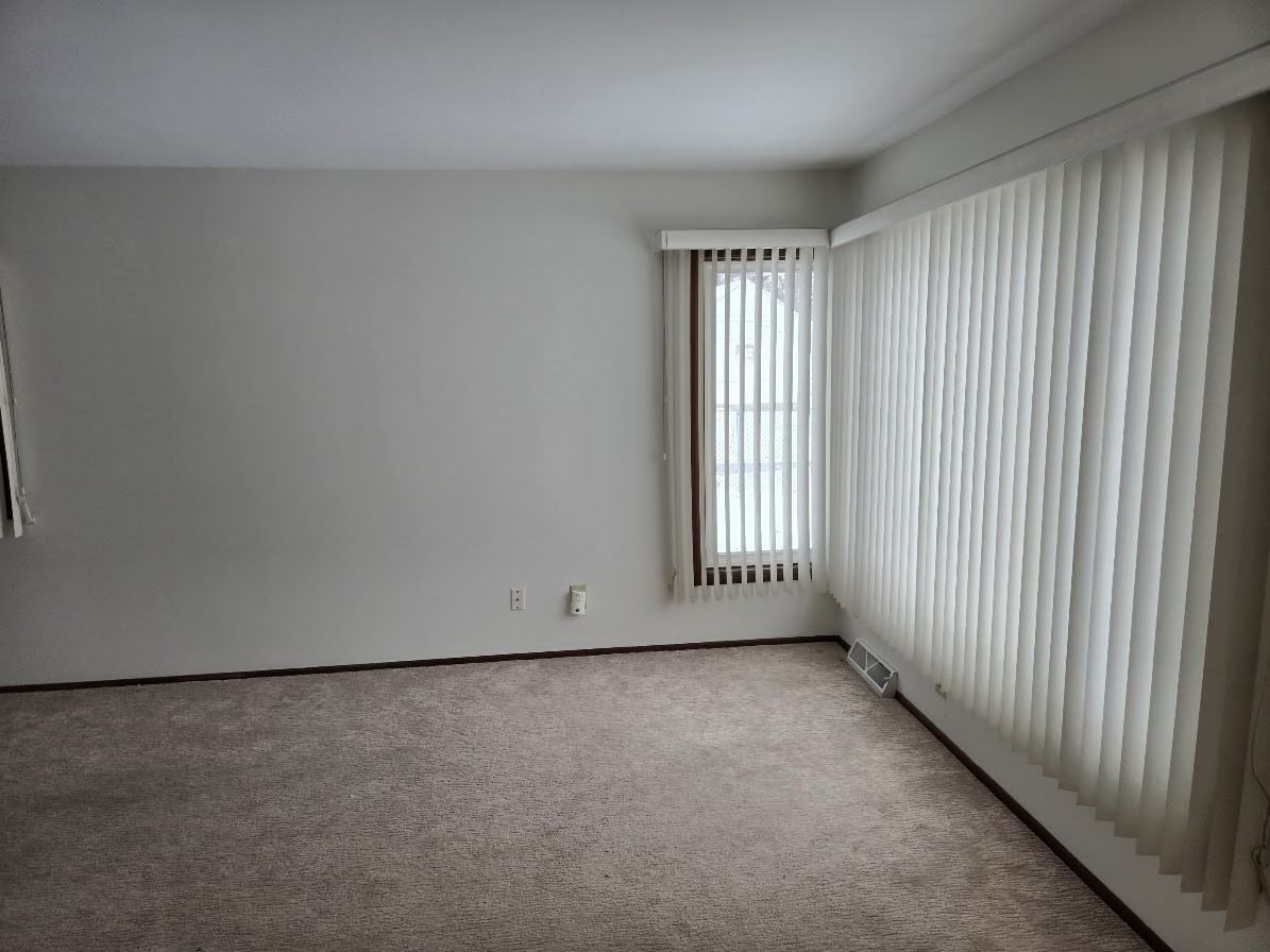 5708 Pleasant Avenue #5708 - Photo 2 of 24