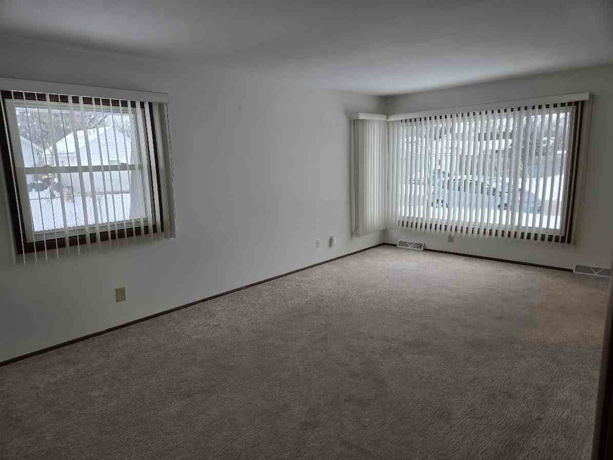 5708 Pleasant Avenue #5708 - Photo 3 of 24