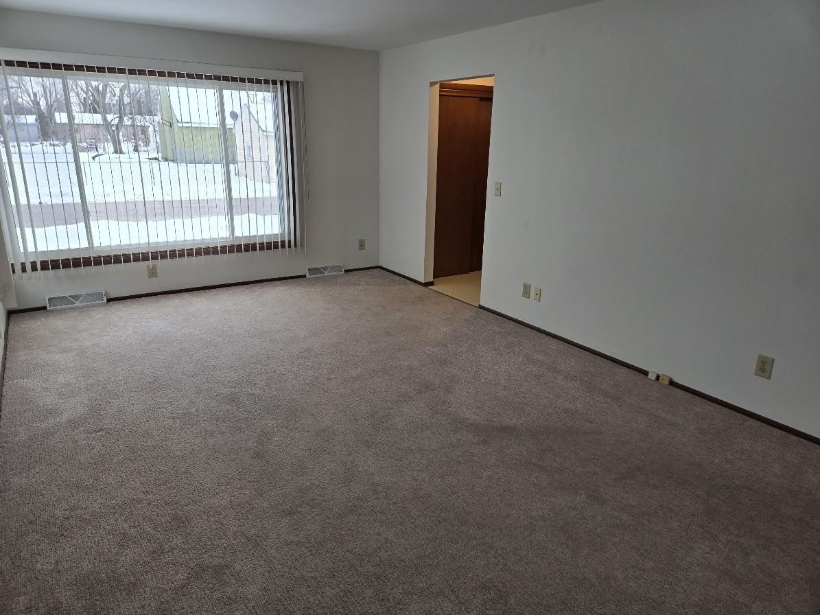 5708 Pleasant Avenue #5708 - Photo 4 of 24