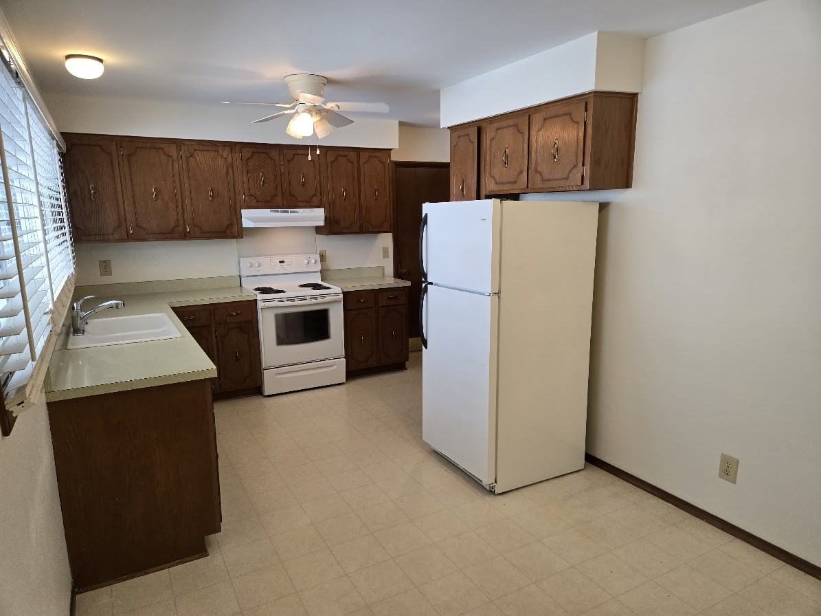 5708 Pleasant Avenue #5708 - Photo 5 of 24